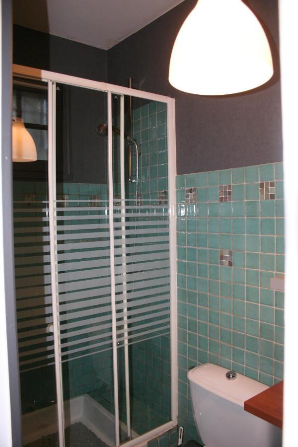 Le Petit Palais Maisonnette Lejlighedshotel Avignon Eksteriør billede
