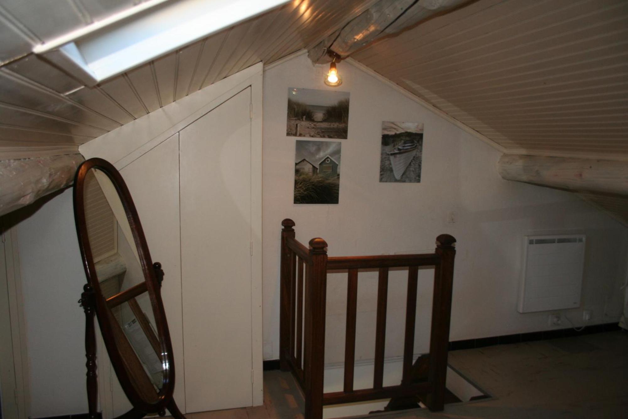 Le Petit Palais Maisonnette Lejlighedshotel Avignon Eksteriør billede